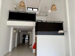 Serangoon Road (D8), Shop House #459832001